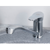 Смеситель SL86-004FBS-25 фото 3