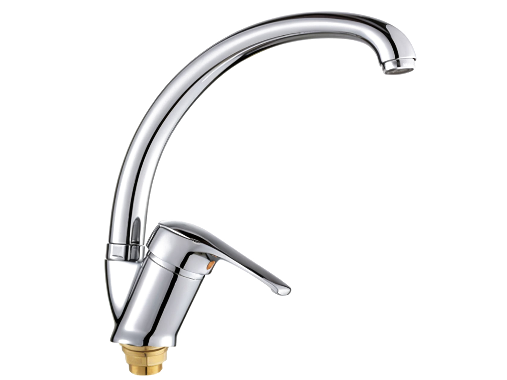 Смеситель SL50-011F фото 1