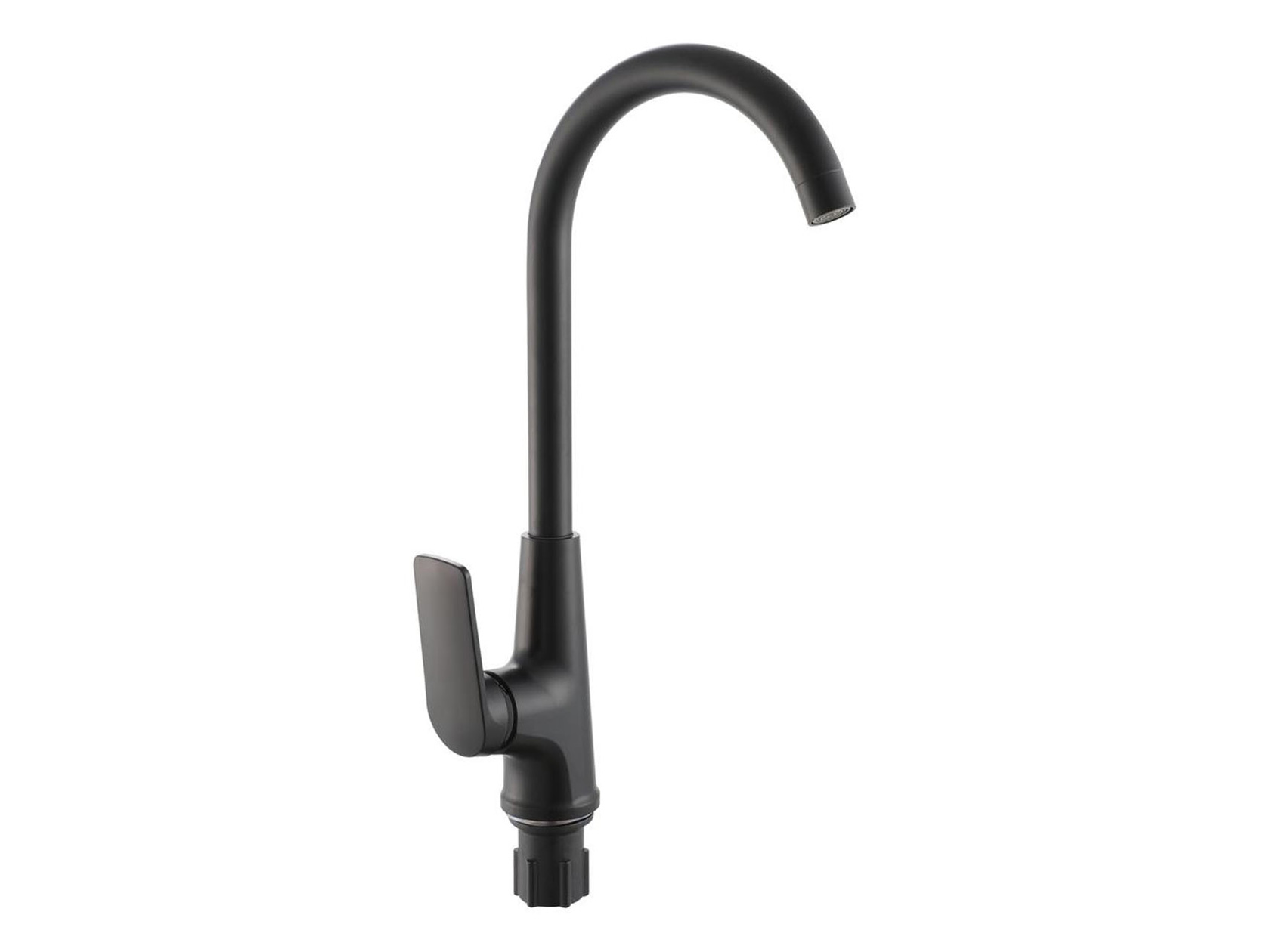 Смеситель PL7BL-017F фото 1