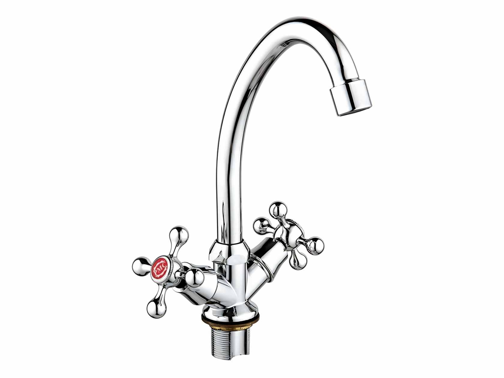 Смеситель SL71-271F фото 1