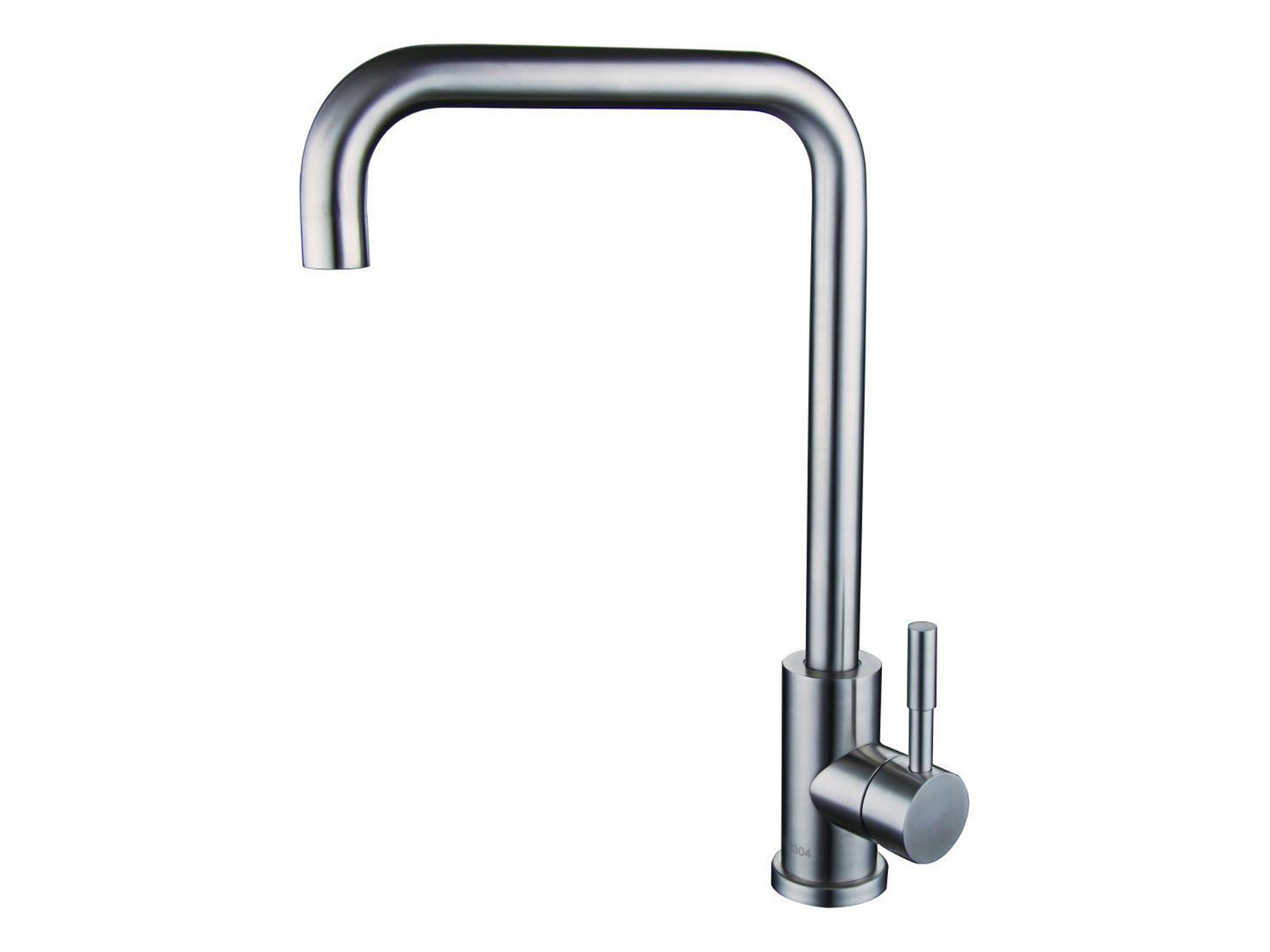 Смеситель SUS124-017F-1 фото 1