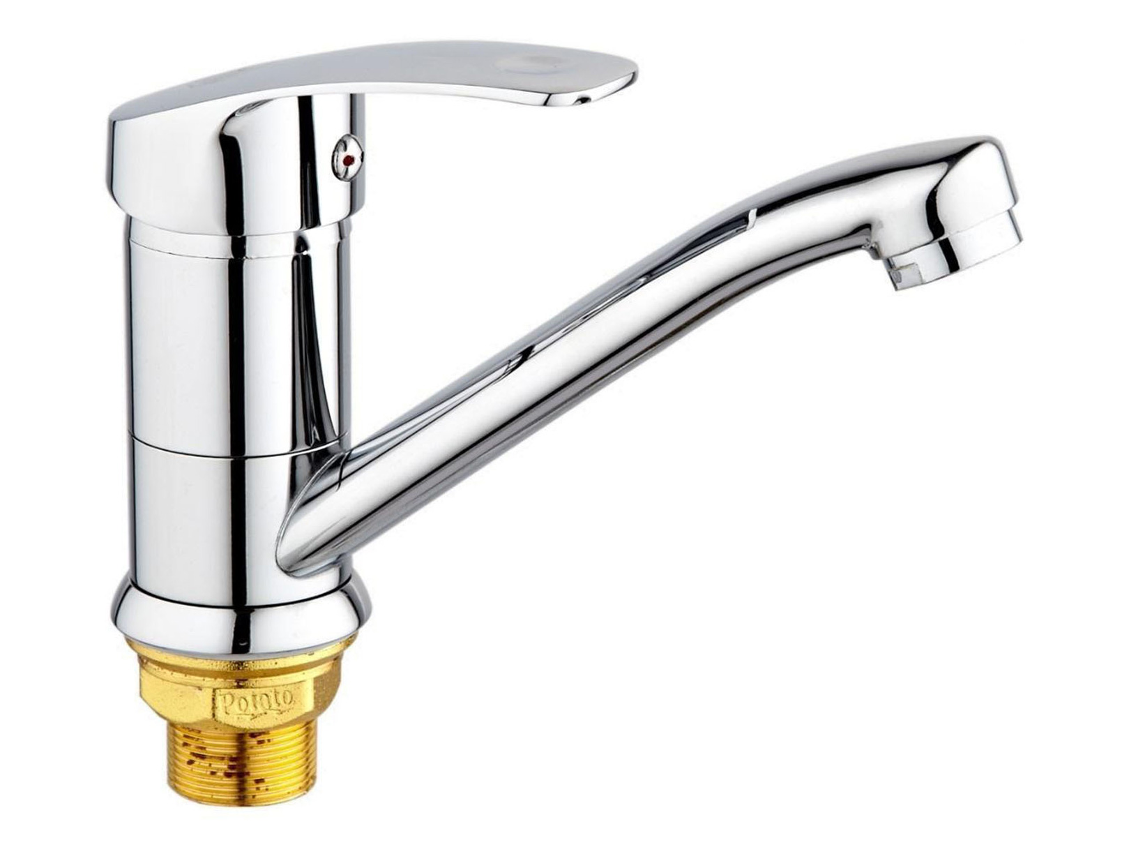 Смеситель SL85-004FBS-15 фото 1