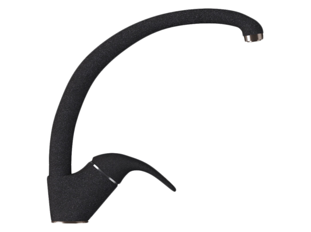 Смеситель Толеро Высокий