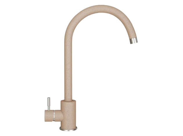 Смеситель Альтаир