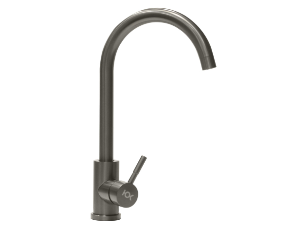 Смеситель Юки UM2105