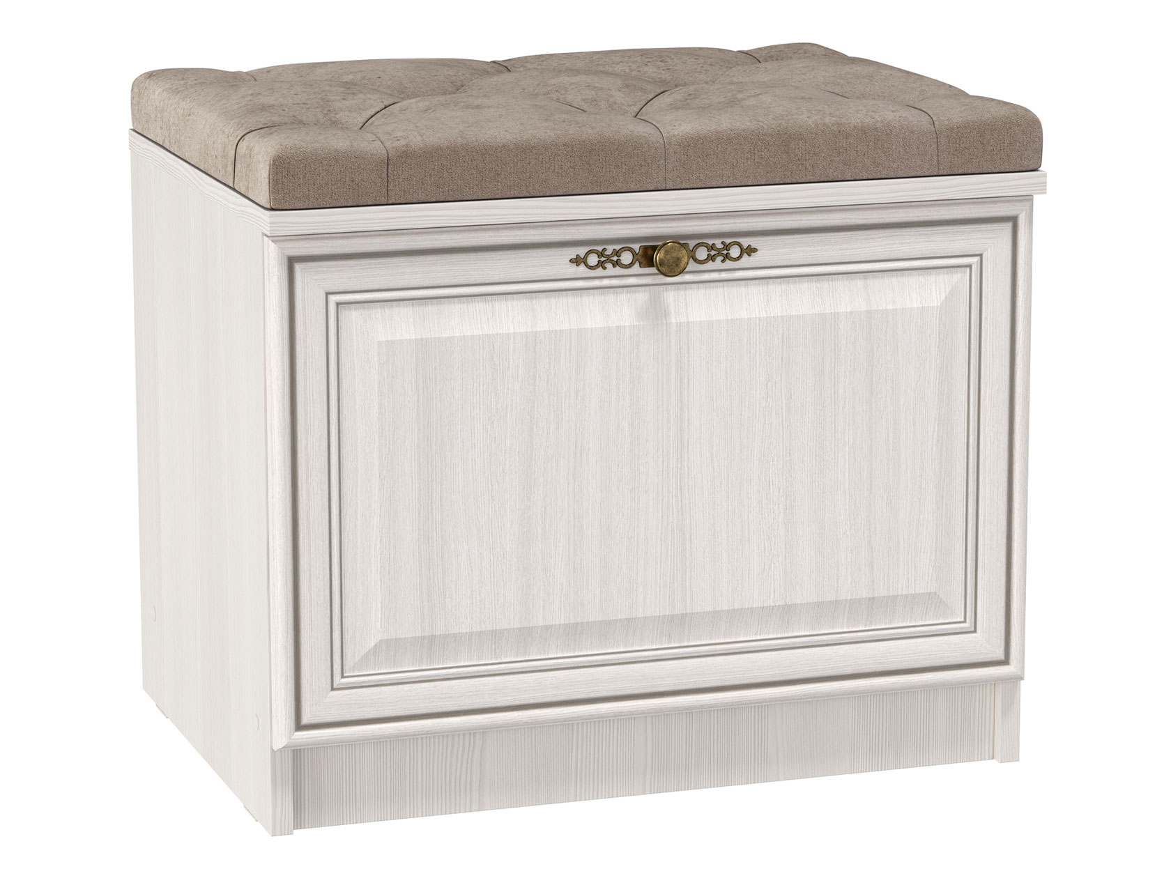 Обувница Габриэлла фото 1