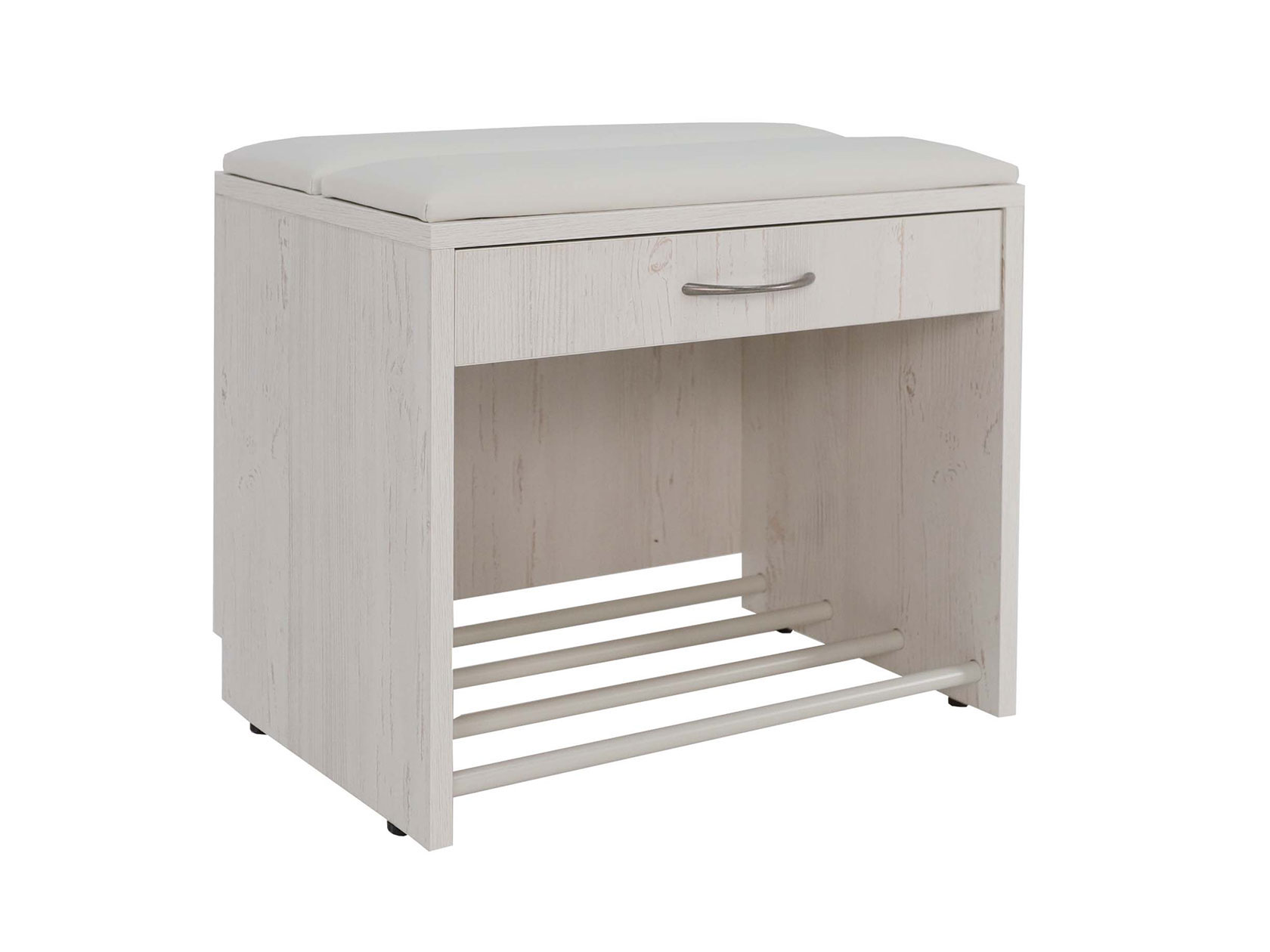 Обувница Ольга фото 2