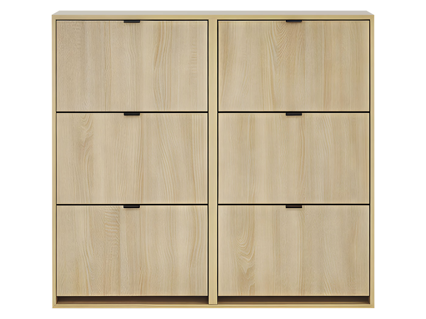 Обувница Комфорт 6 фото 4