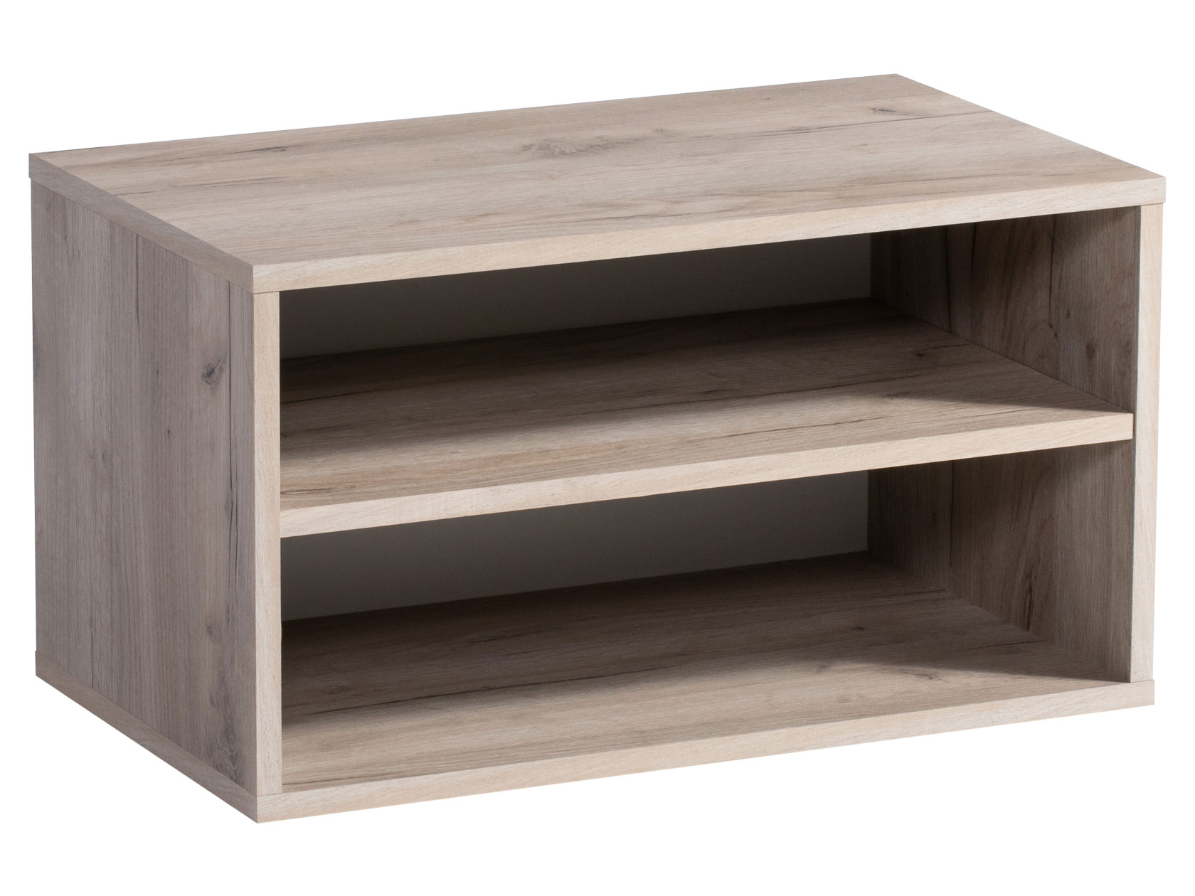 Обувница Обувница Бен-1 Бен 1 фото 2