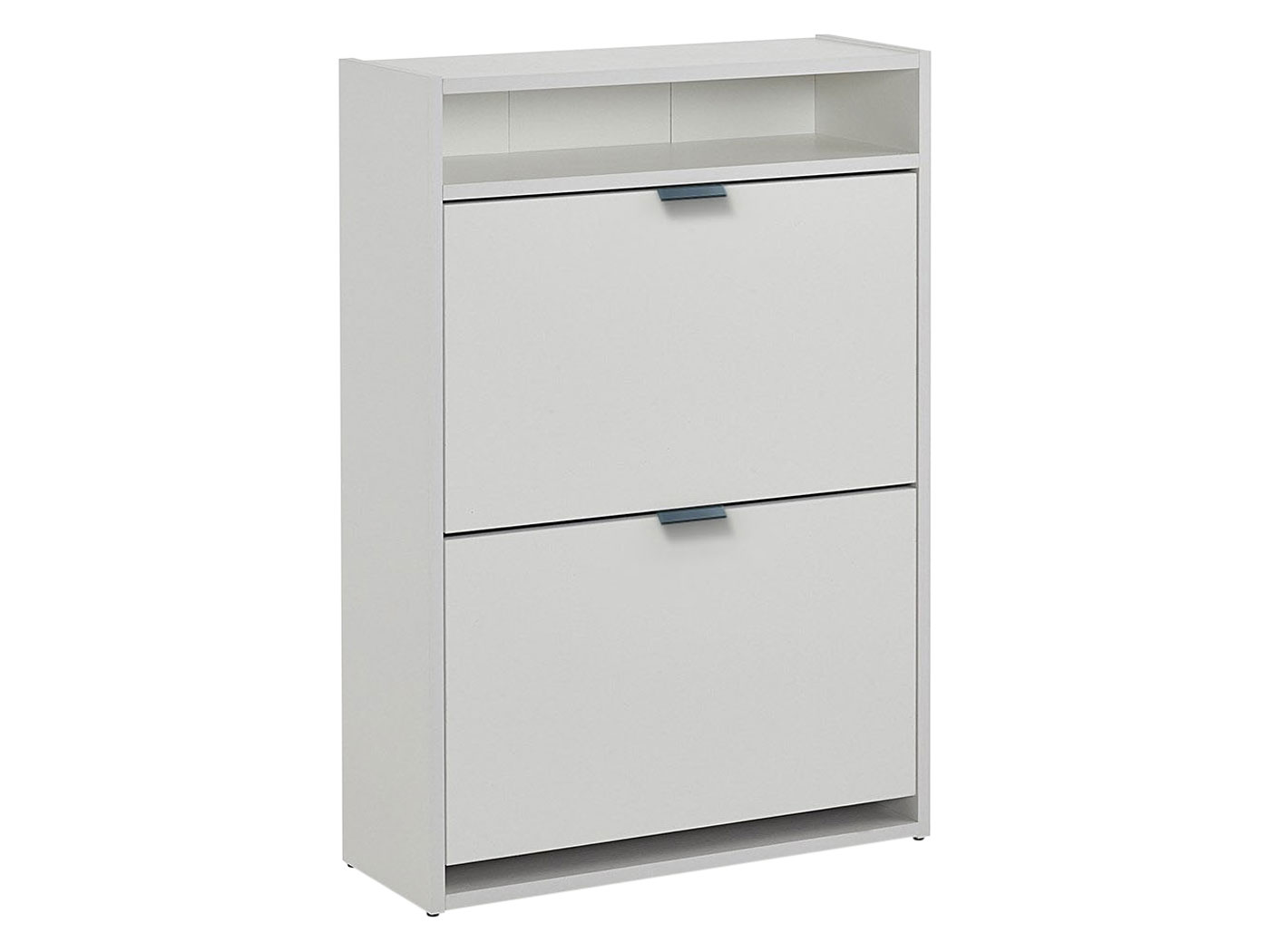 Обувница Обувница Комфорт 2 Комфорт К-2 фото 5