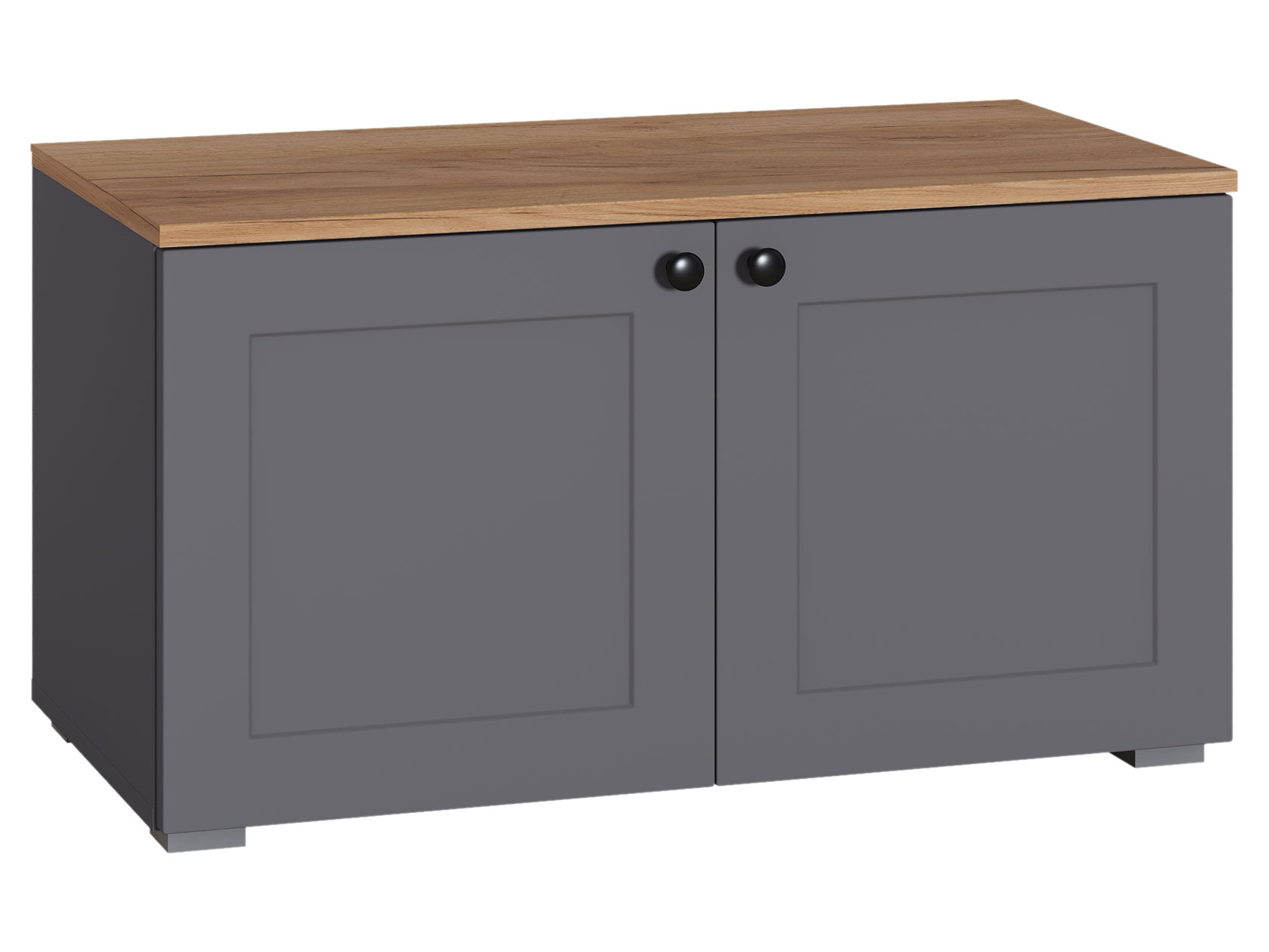 Обувница Остин фото 1