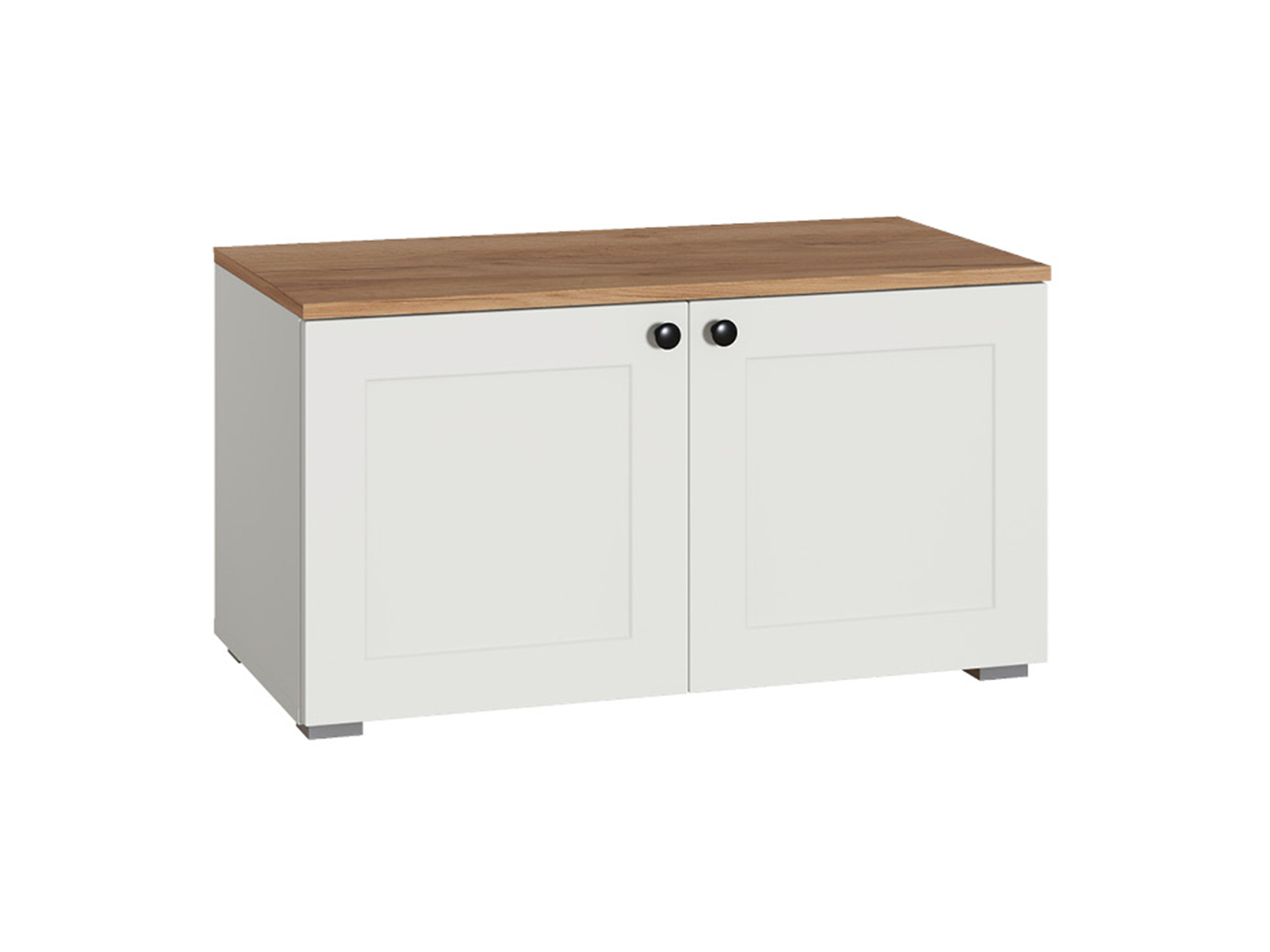 Обувница Остин фото 16