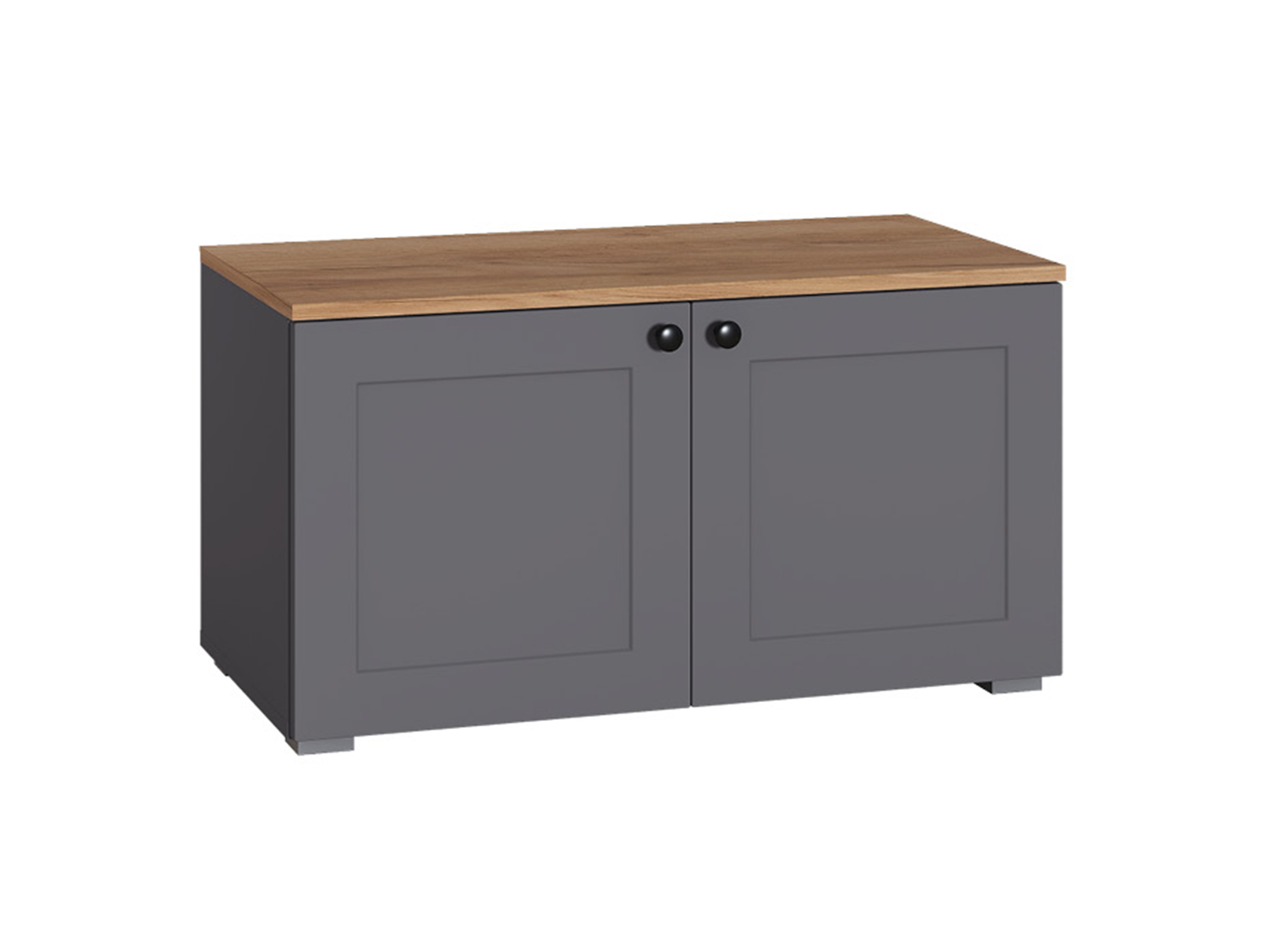 Обувница Остин фото 1