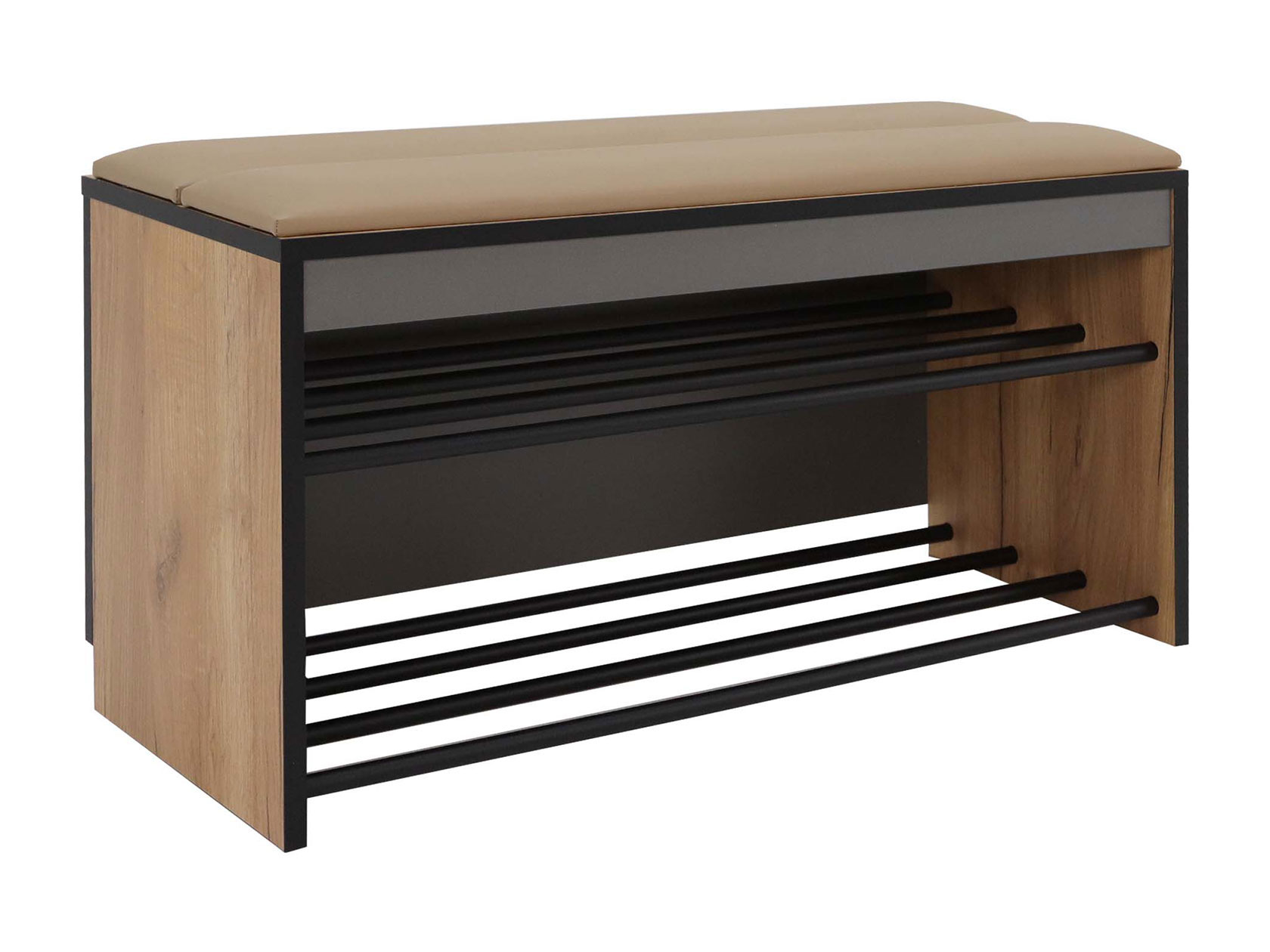 Обувница Ольга фото 1