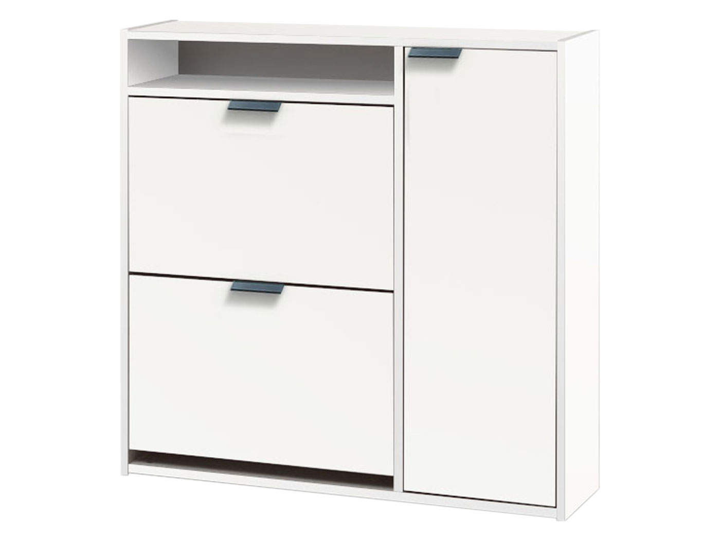 Обувница Комфорт ШК-2 фото 4