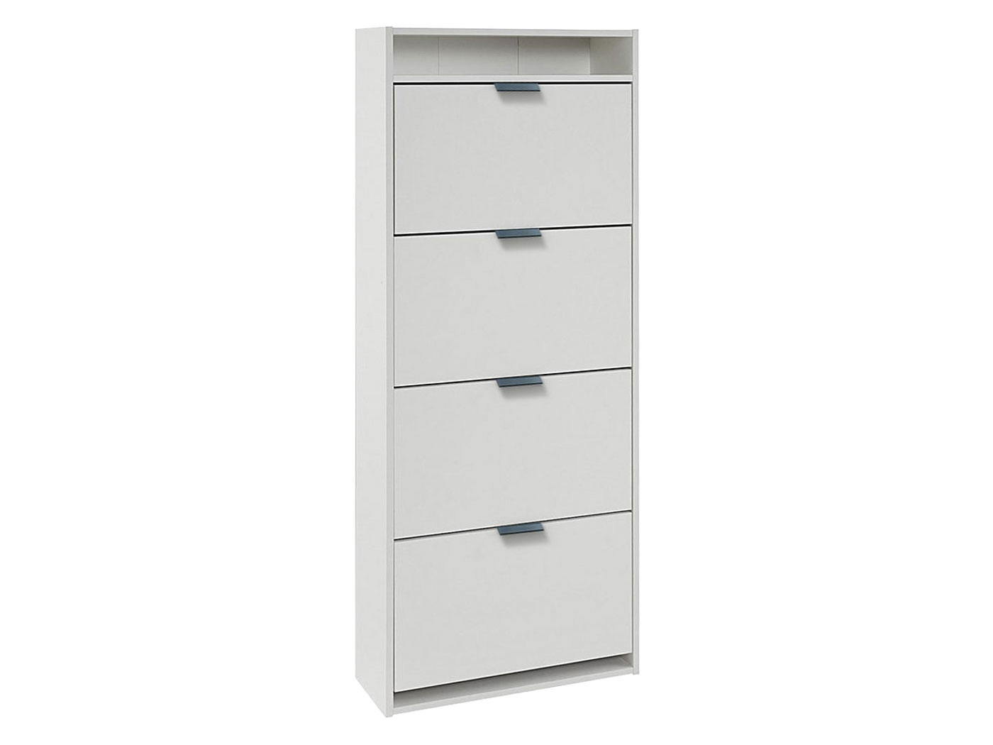 Шкаф для обуви Обувница Комфорт 4 Комфорт К-4 фото 7