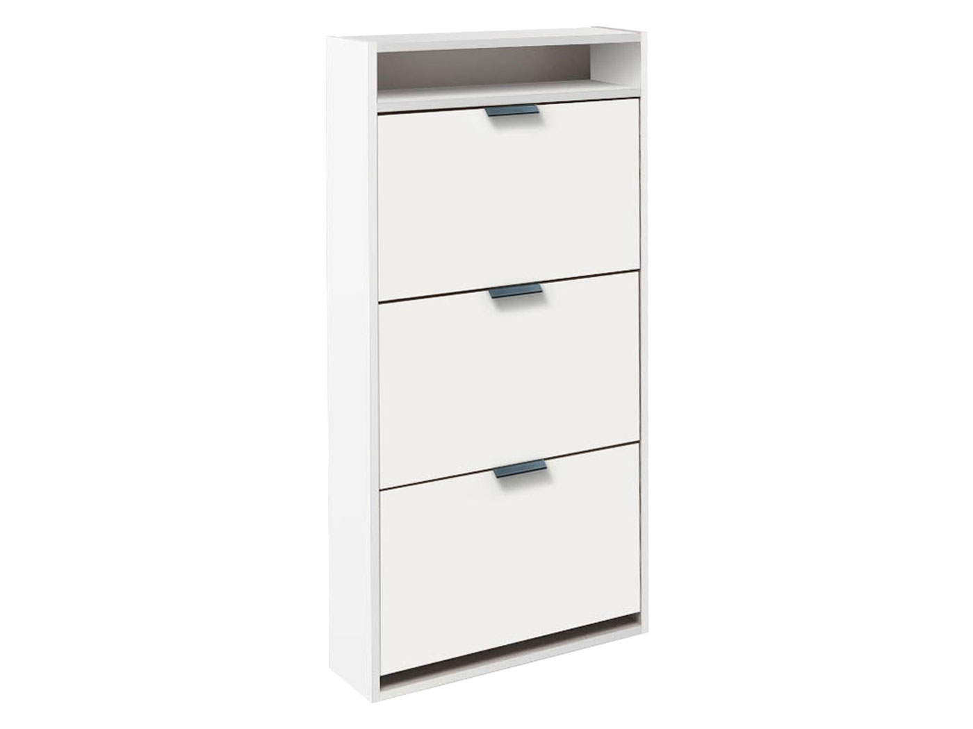 Обувница Обувница Комфорт 3 Комфорт К-3 фото 8