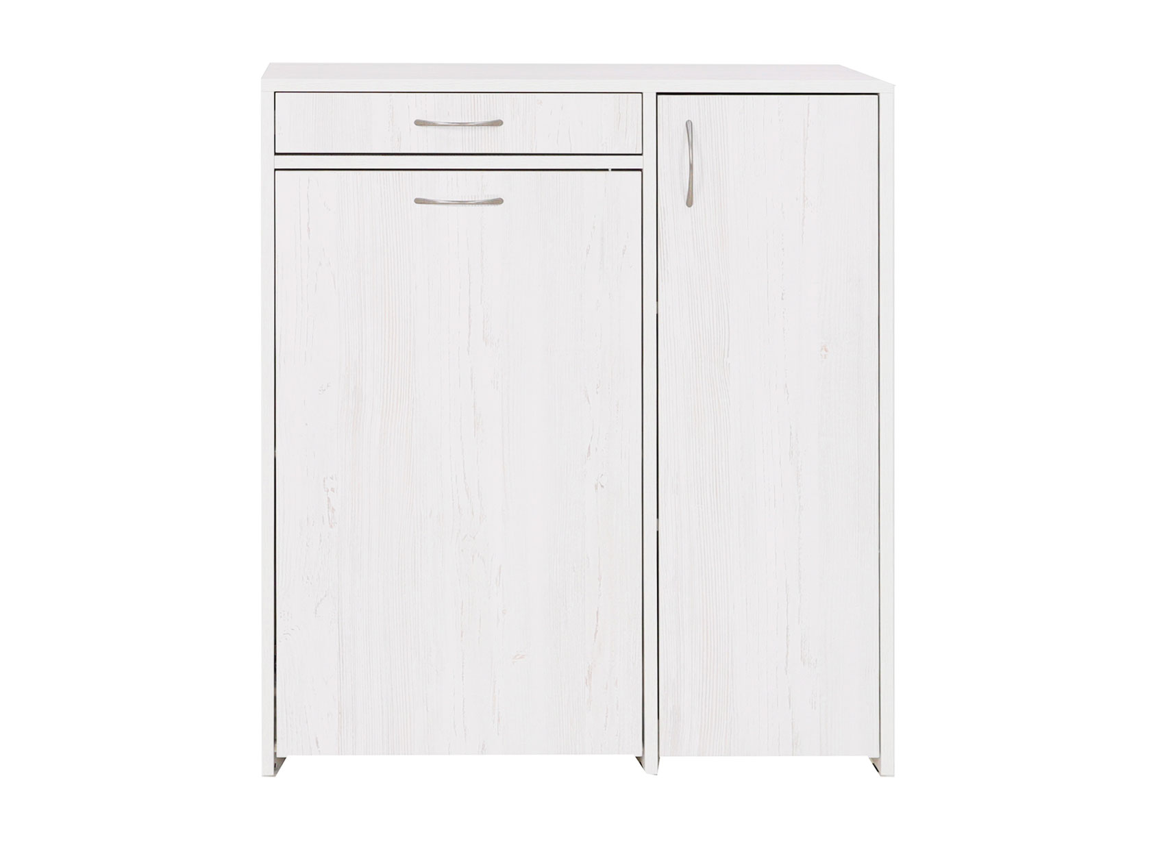 Обувница Обувница Ольга 53 Ольга Комби фото 5