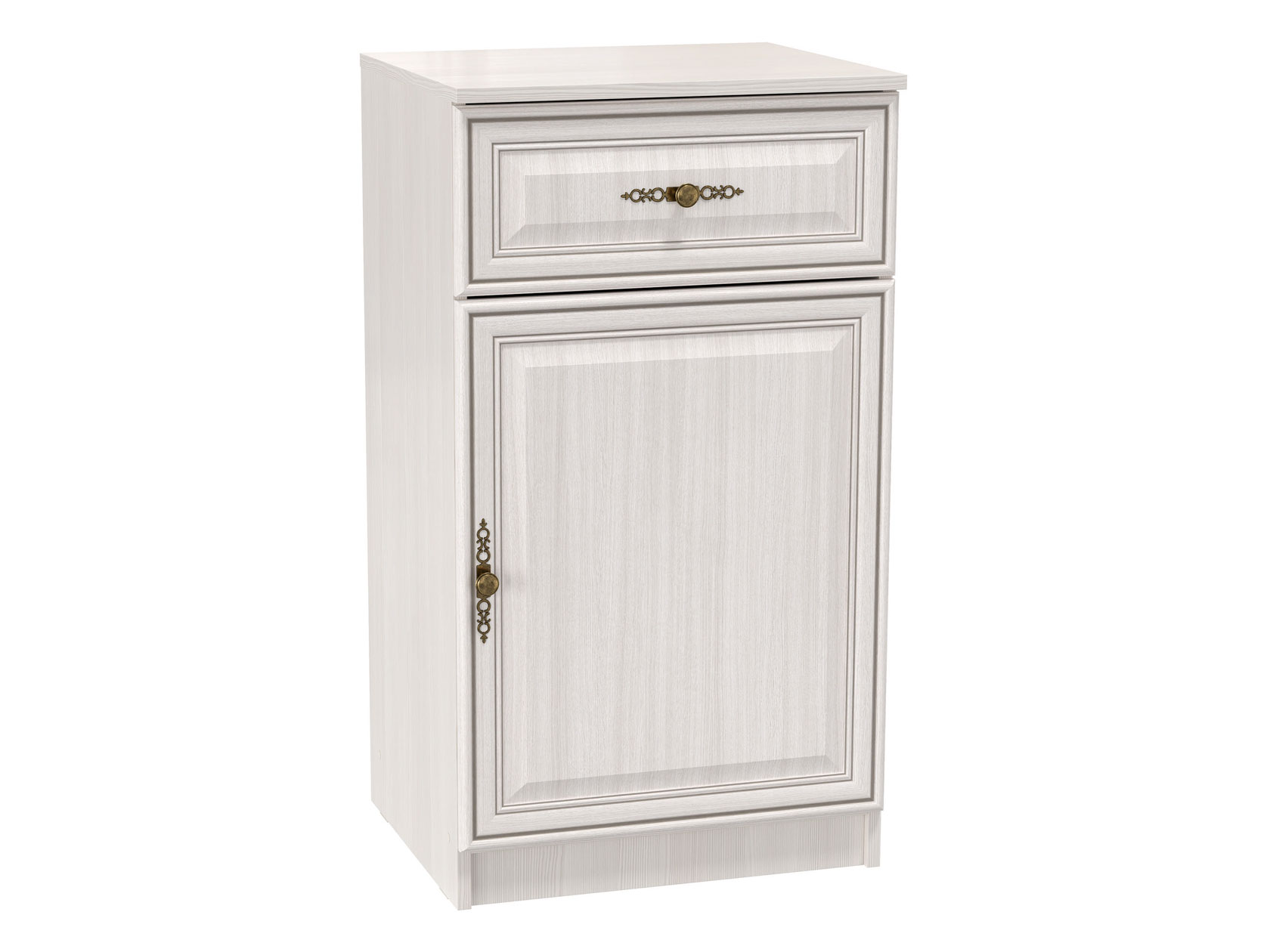 Тумба Габриэлла фото 1