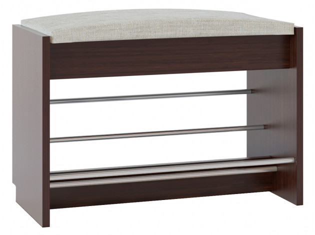 Обувница Моренго 6