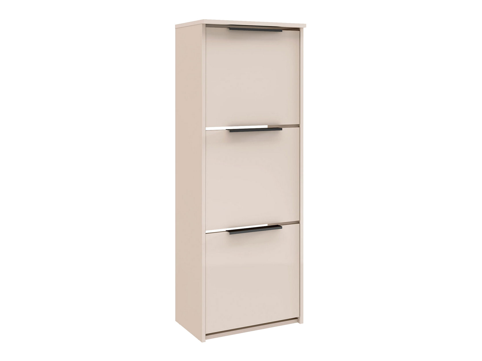 Обувница Лаура фото 1