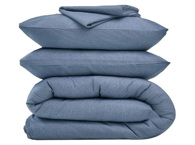 Комплект постельного белья Виола