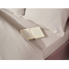 Комплект постельного белья КПБ, КПБ(07)-(1) Ткань: бязь Цвет: бежевый Жаннет фото 4
