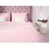 Комплект постельного белья КПБ, КПБ(03)-(59) Ткань: поплин, Цвет: розовый Жаклин фото 1