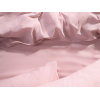 Комплект постельного белья КПБ, КПБ(03)-(59) Ткань: поплин, Цвет: розовый Жаклин фото 4