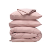Комплект постельного белья КПБ, КПБ(03)-(59) Ткань: поплин, Цвет: розовый Жаклин фото 7