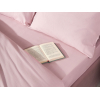 Комплект постельного белья КПБ, КПБ(07)-(4) Ткань: бязь Цвет: розовый Марисса фото 2