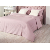 Комплект постельного белья КПБ, КПБ(07)-(4) Ткань: бязь Цвет: розовый Марисса фото 4