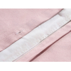 Комплект постельного белья КПБ, КПБ(07)-(4) Ткань: бязь Цвет: розовый Марисса фото 6