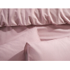 Комплект постельного белья КПБ, КПБ(07)-(4) Ткань: бязь Цвет: розовый Марисса фото 8