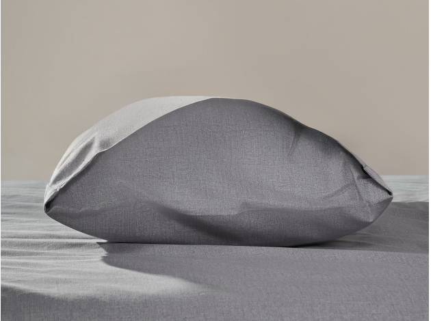 Комплект постельного белья Роберта