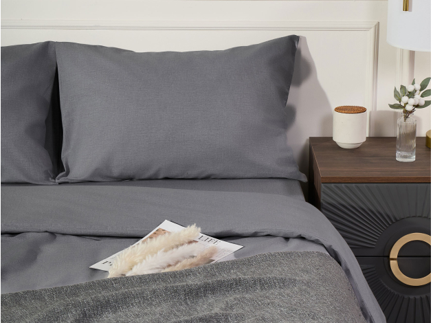 Комплект постельного белья Роберта