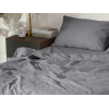 Комплект постельного белья КПБ, КПБ(07)-(5) Ткань: бязь Цвет: серый Роберта фото 10