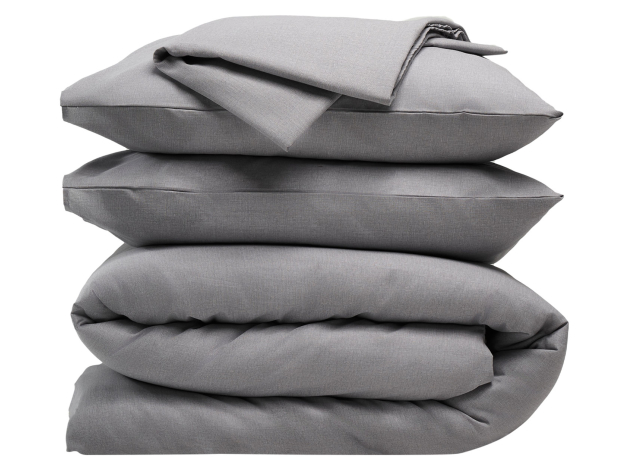 Комплект постельного белья Роберта