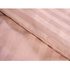 Комплект постельного белья КПБ, КПБ(05)-(309) Ткань: сатин-страйп Цвет: светло-розовый Ирма страйп фото 6