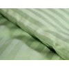Комплект постельного белья КПБ, КПБ(05)-(306) Ткань: сатин-страйп Цвет: светло-зелёный Эмиллия страйп фото 6