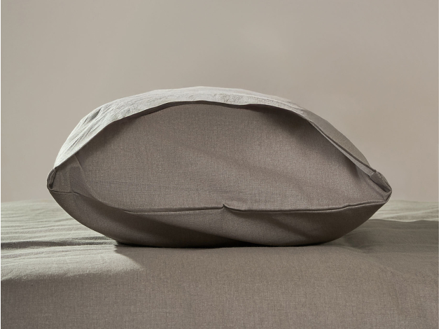 Комплект постельного белья Матео