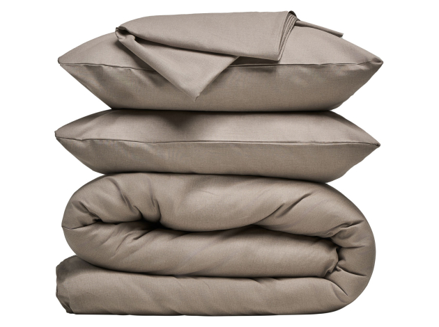 Комплект постельного белья Матео