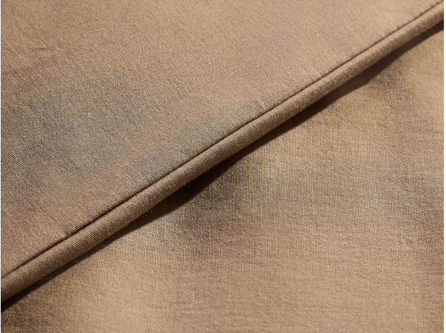 Комплект постельного белья Лана