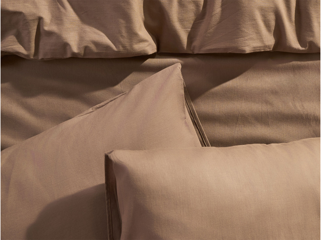 Комплект постельного белья Лана