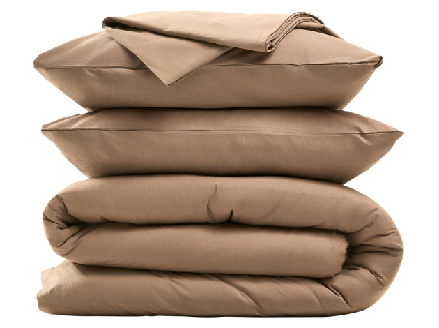 Комплект постельного белья Лана