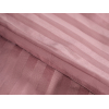 Комплект постельного белья КПБ, КПБ(05)-(308) Ткань: сатин-страйп Цвет: розовый Брижит страйп фото 6