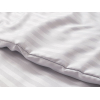 Комплект постельного белья КПБ, КПБ(05)-(251) Ткань: полистрайп Цвет: серый Амели фото 3