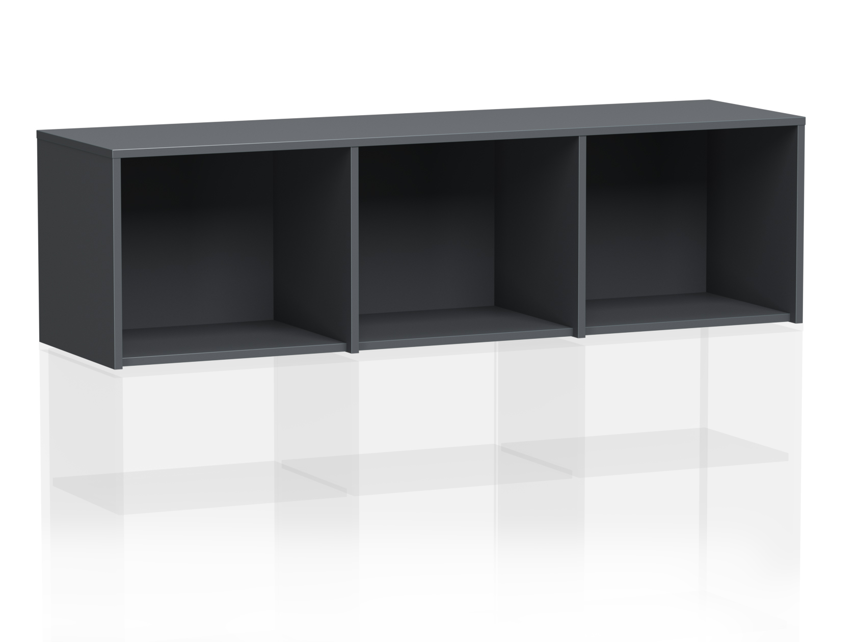 Антресоль Антресоль 3 дв Люси Люси 3 двери фото 6