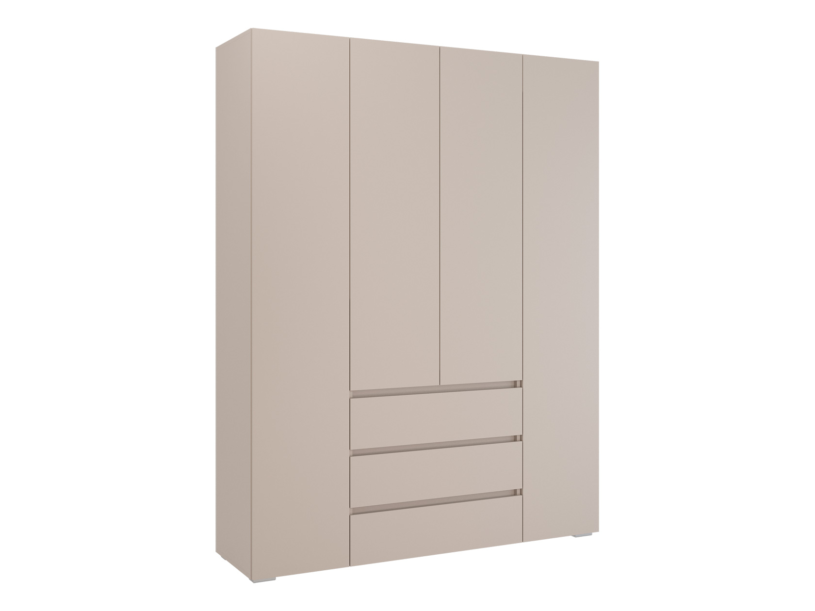 Распашной шкаф Элли фото 35