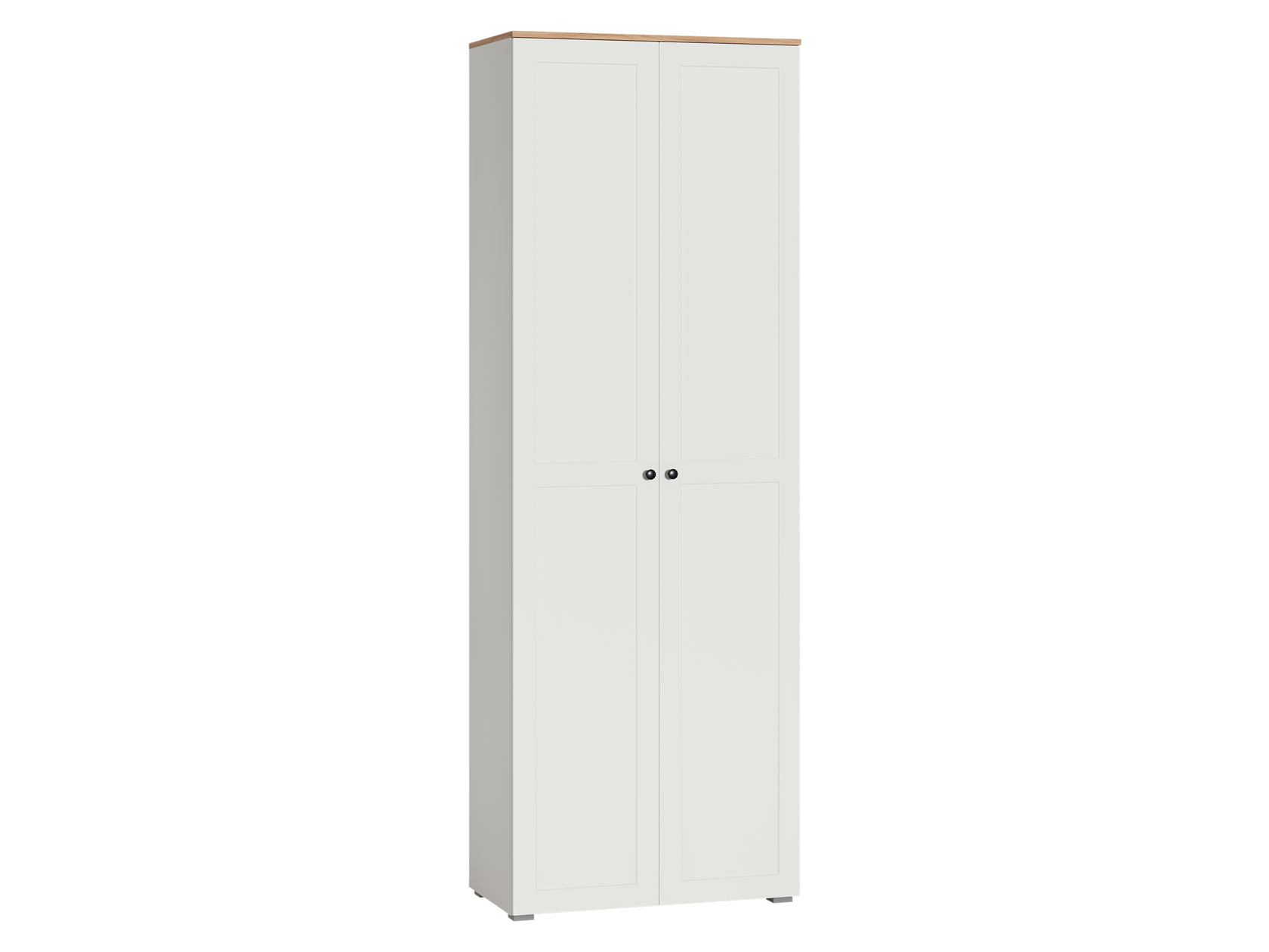 Распашной шкаф Остин фото 1